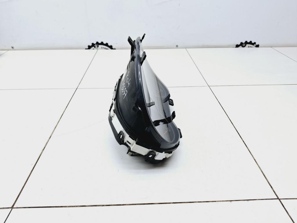 Панель приборов, 5000 рублей, Пермь