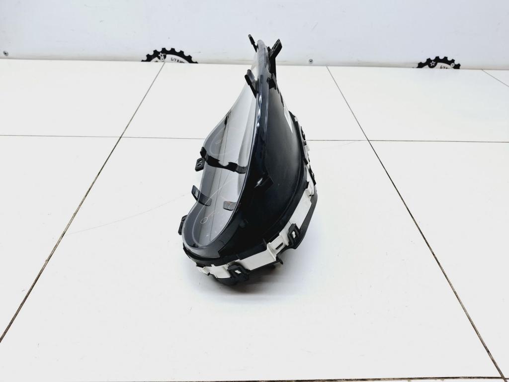 Панель приборов, 5000 рублей, Пермь