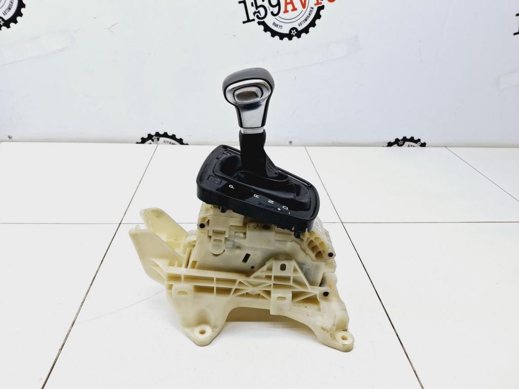 Кулиса АКПП, 3000 рублей, Пермь