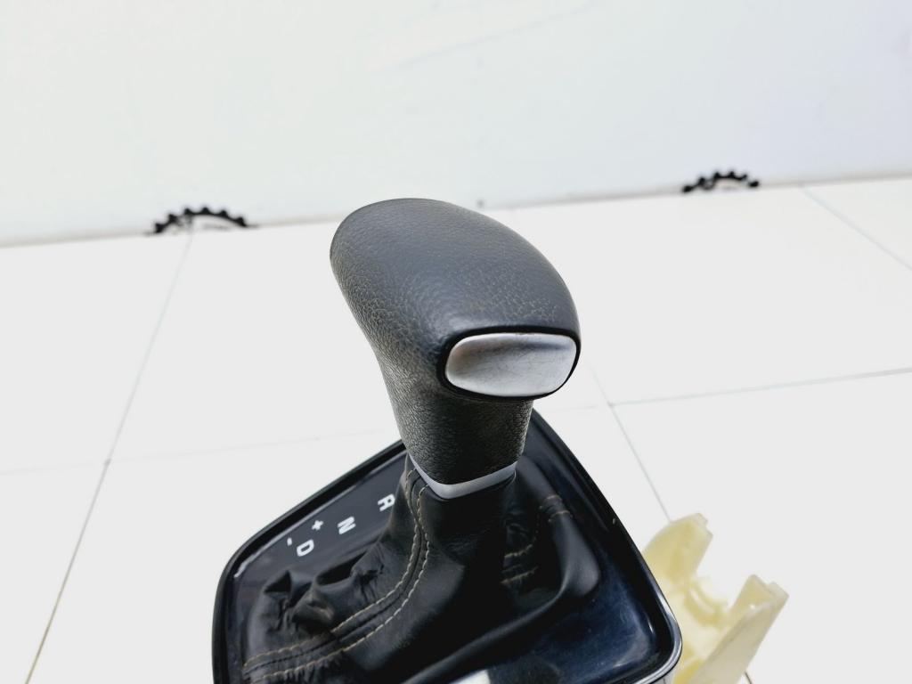 Кулиса АКПП, 3000 рублей, Пермь