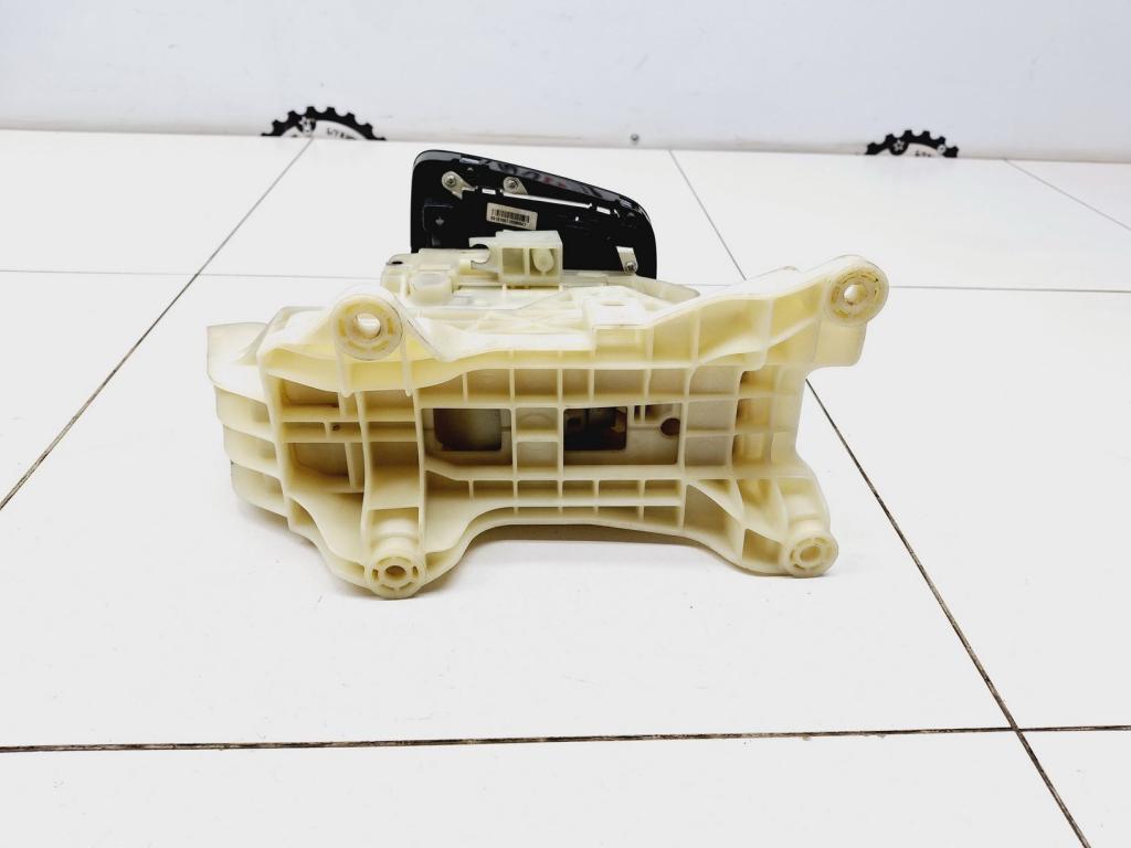 Кулиса АКПП, 3000 рублей, Пермь