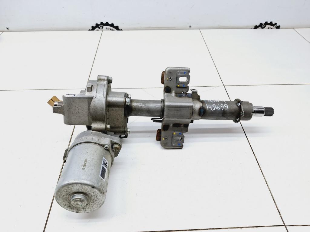 Колонка рулевая, 30000 рублей, Пермь