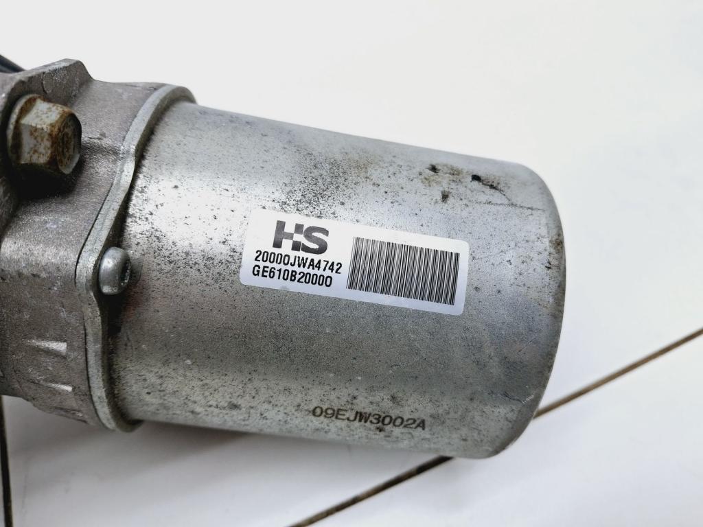 Колонка рулевая, 30000 рублей, Пермь