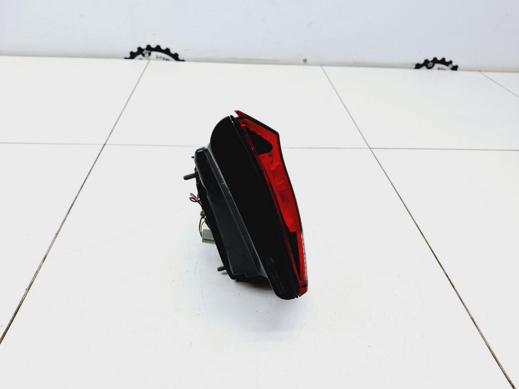 Фонарь задний внутренний левый, 5000 рублей, Пермь