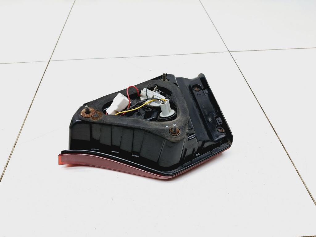 Фонарь задний внутренний левый, 5000 рублей, Пермь