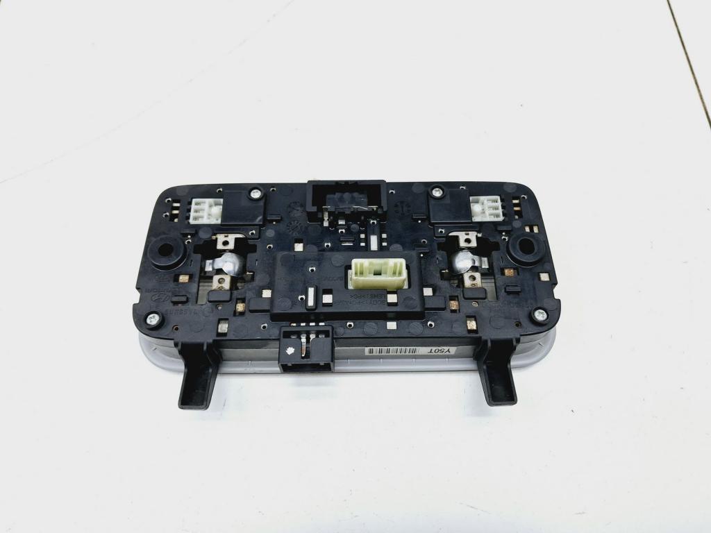 Плафон салонный, 1500 рублей, Пермь