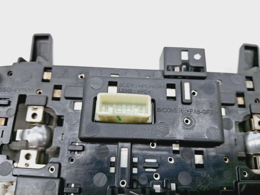 Плафон салонный, 1500 рублей, Пермь