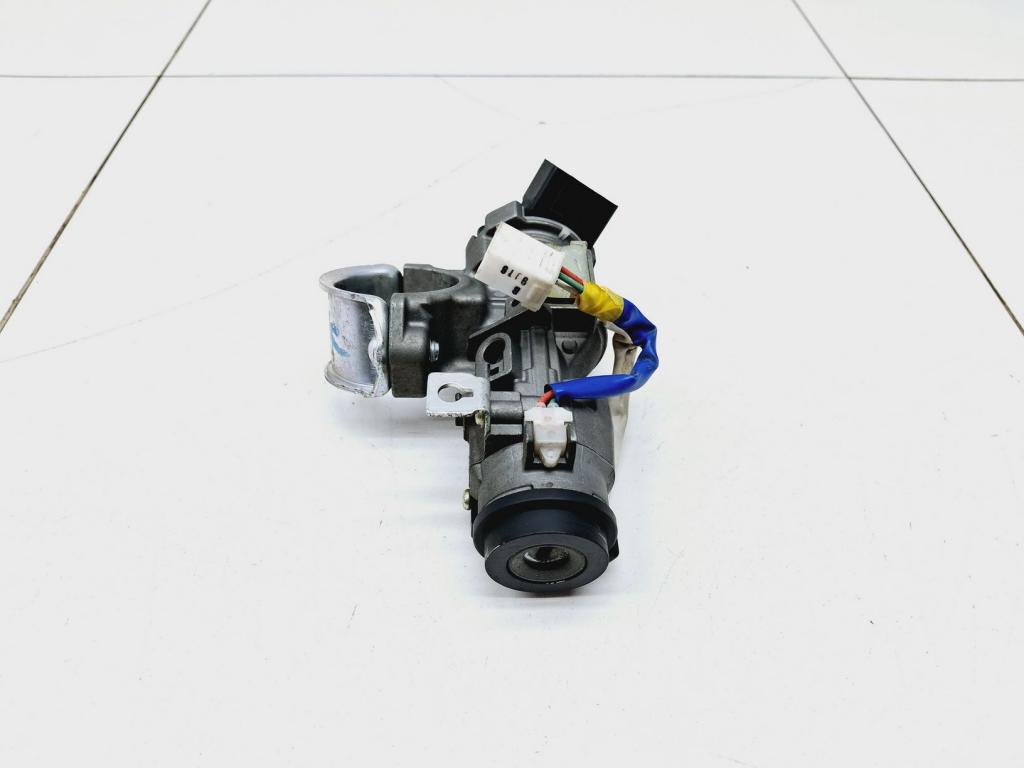 Замок зажигания, 5000 рублей, Пермь