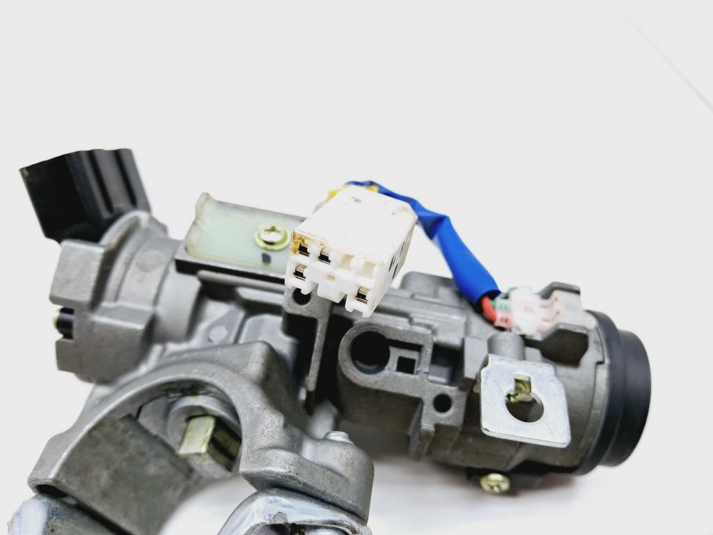 Замок зажигания, 5000 рублей, Пермь