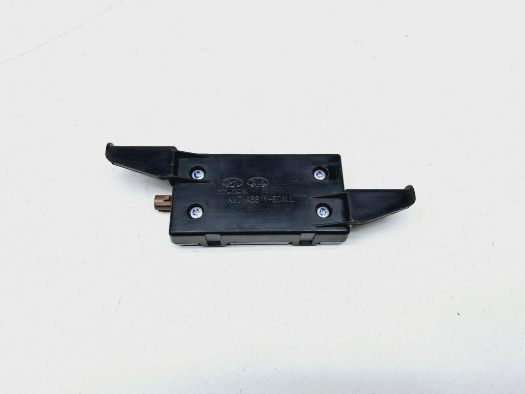 Блок электронный, 500 рублей, Пермь