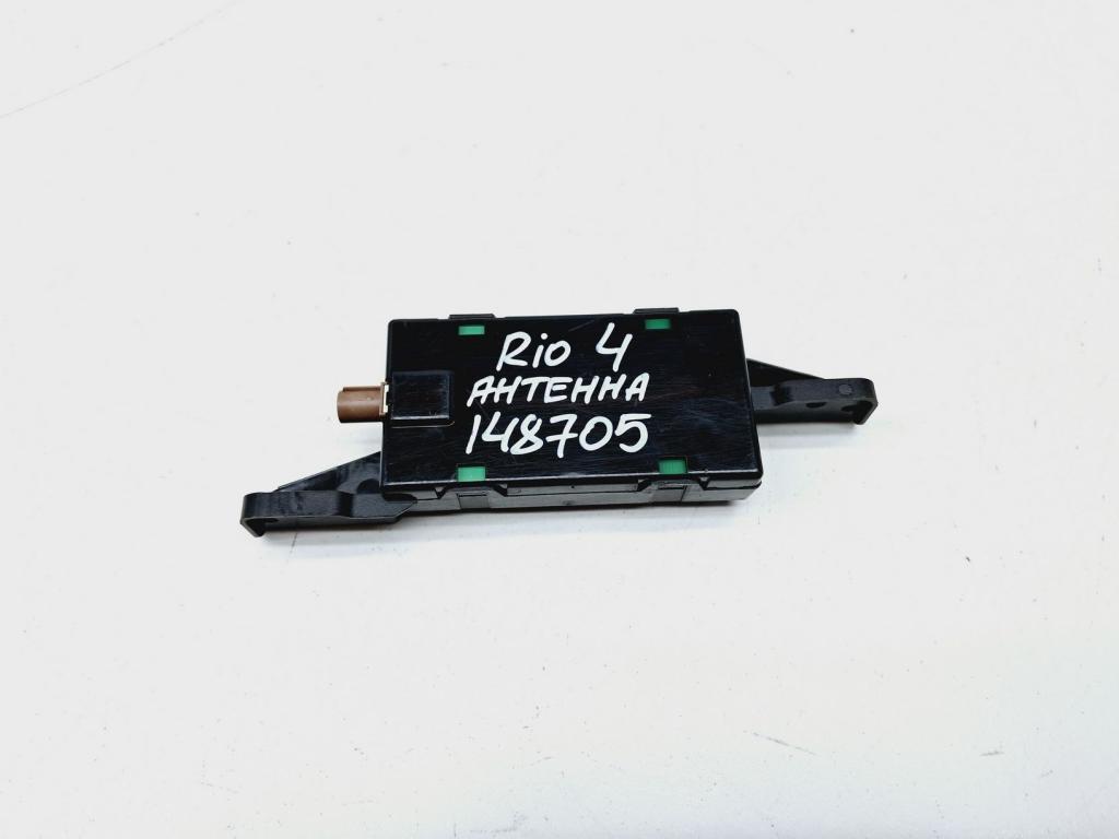 Блок электронный, 500 рублей, Пермь