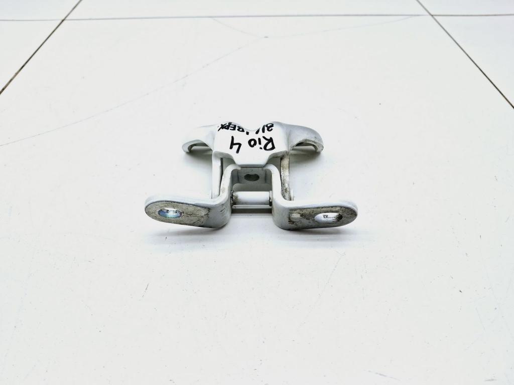 Петля двери задней левой верхняя, 1000 рублей, Пермь