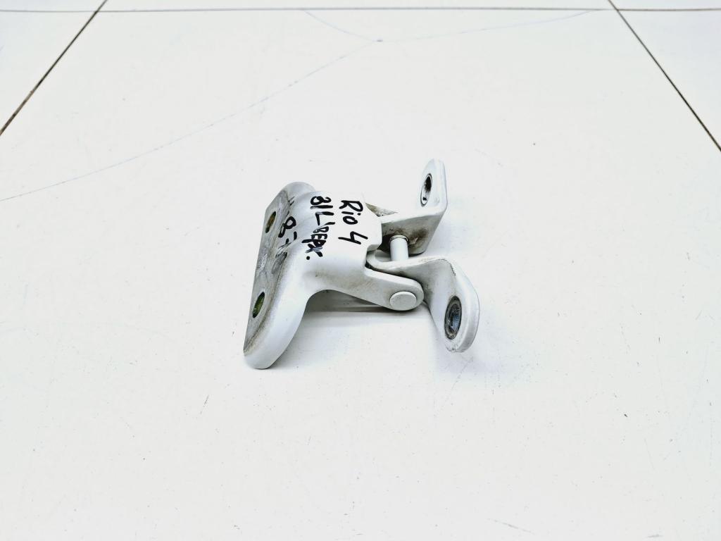 Петля двери задней левой верхняя, 1000 рублей, Пермь