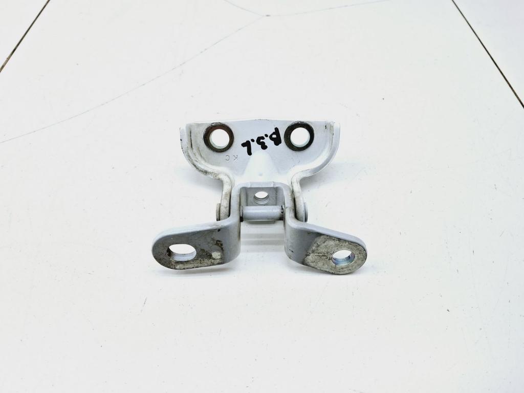 Петля двери задней левой верхняя, 1000 рублей, Пермь