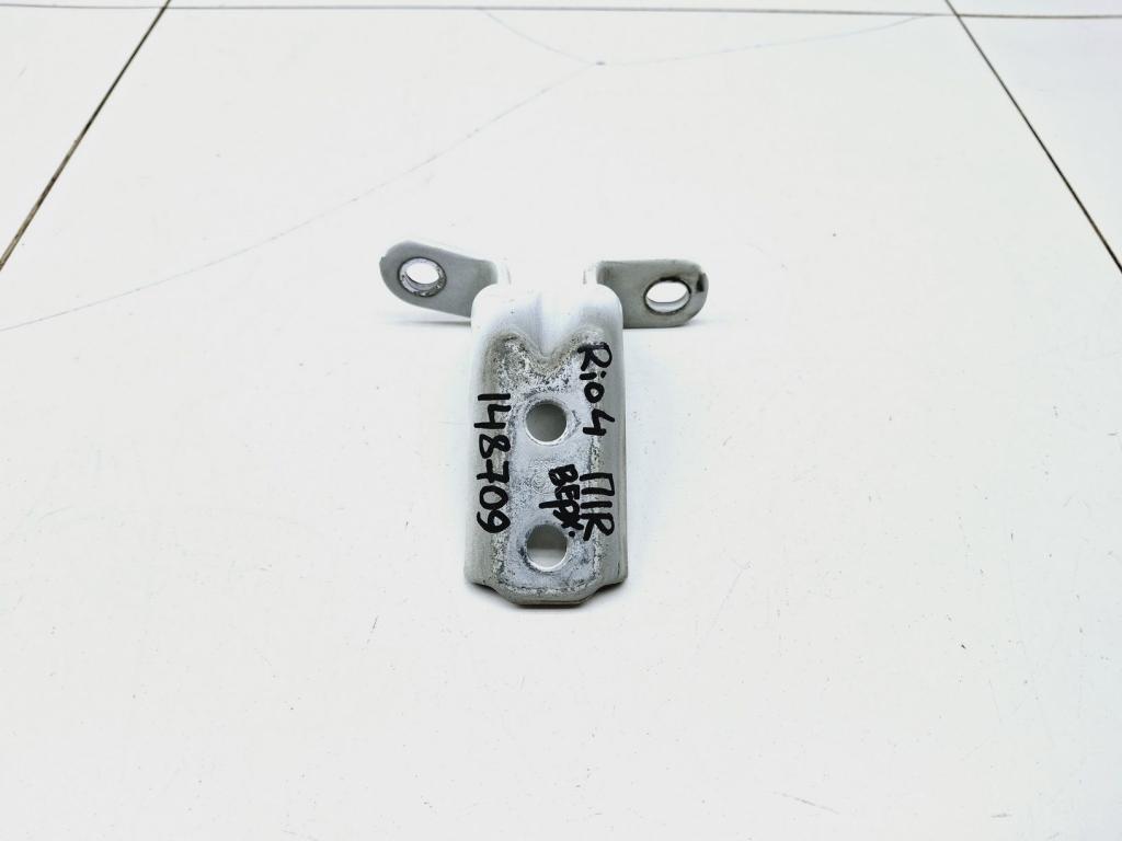 Петля двери передней правой верхняя, 1000 рублей, Пермь