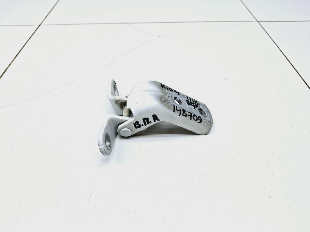 Петля двери передней правой верхняя, 1000 рублей, Пермь