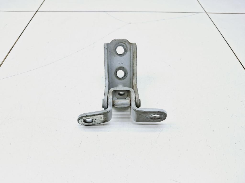 Петля двери передней правой верхняя, 1000 рублей, Пермь