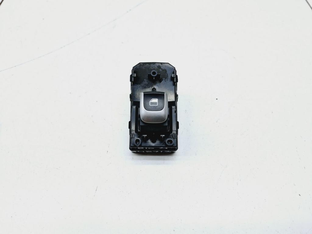 Кнопка стеклоподъемника, 850 рублей, Пермь