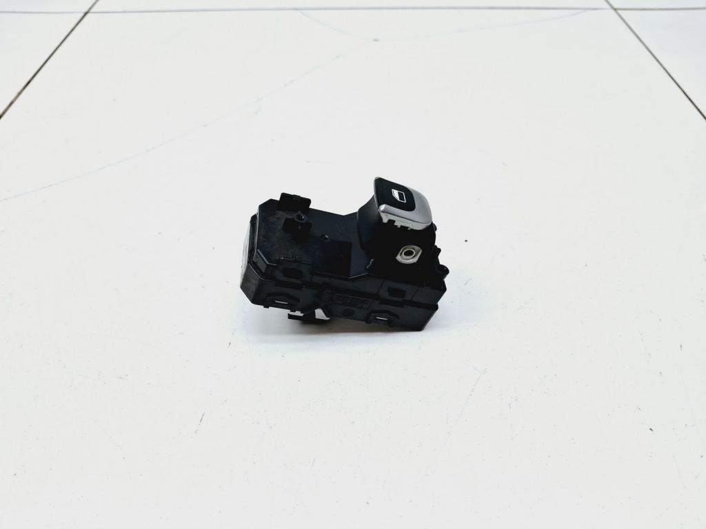 Кнопка стеклоподъемника, 850 рублей, Пермь