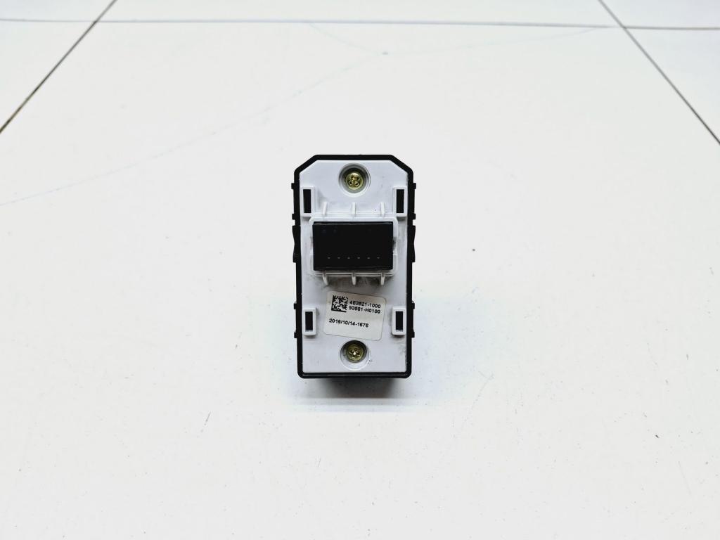 Кнопка стеклоподъемника, 850 рублей, Пермь