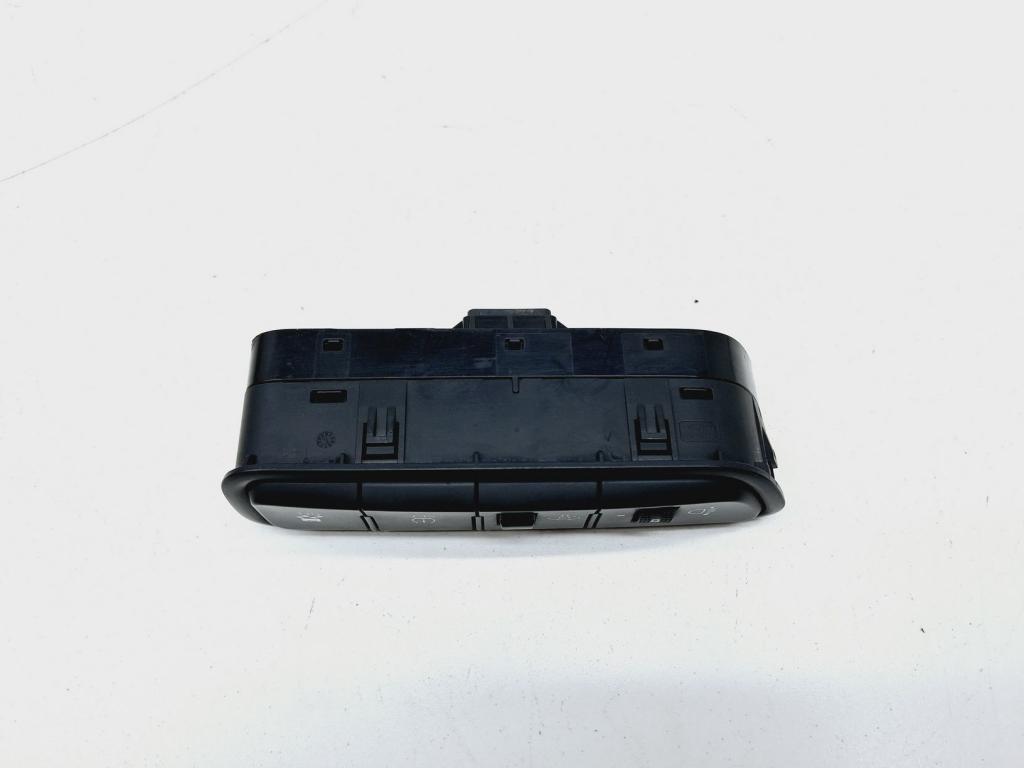 Блок кнопок, 1500 рублей, Пермь