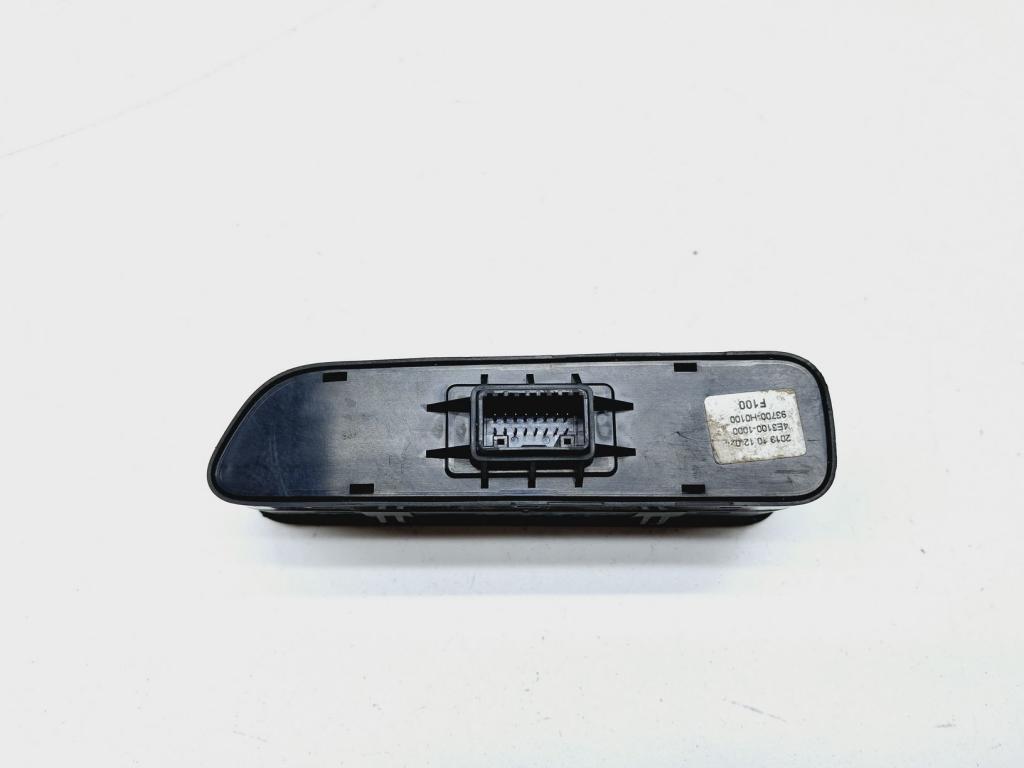 Блок кнопок, 1500 рублей, Пермь