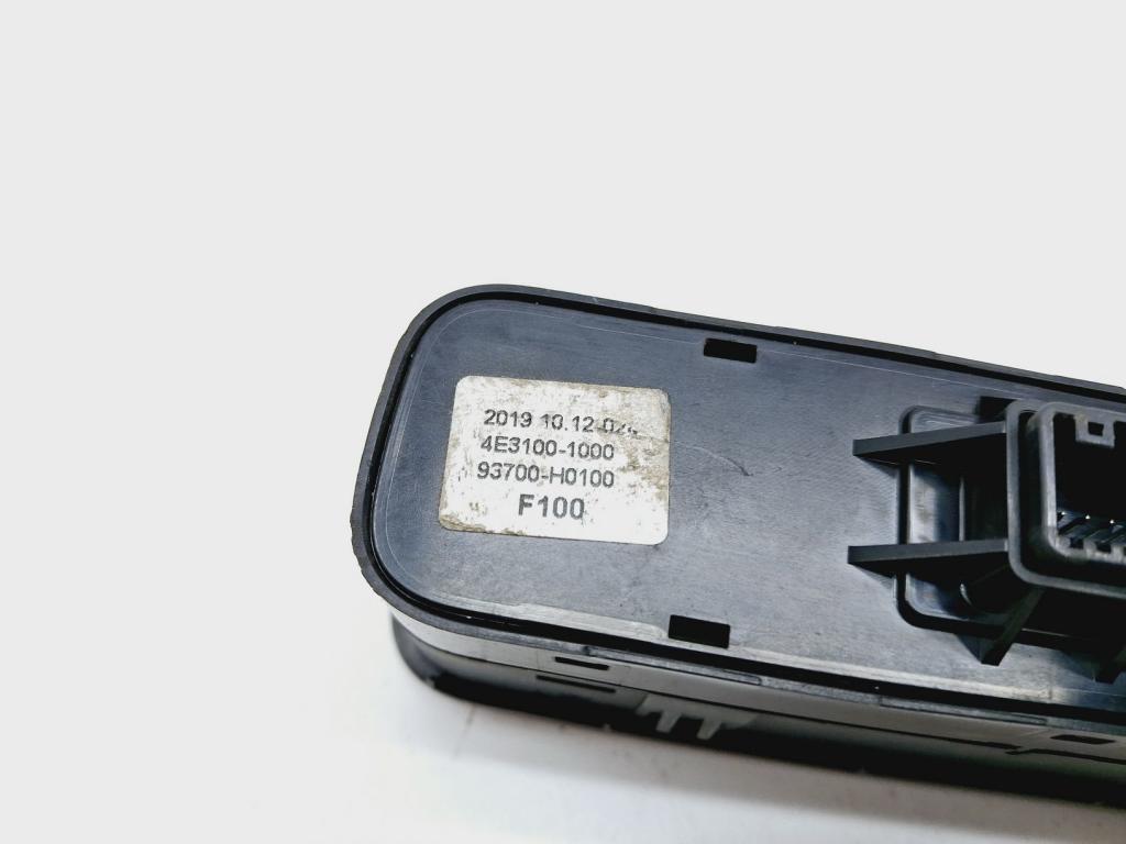 Блок кнопок, 1500 рублей, Пермь