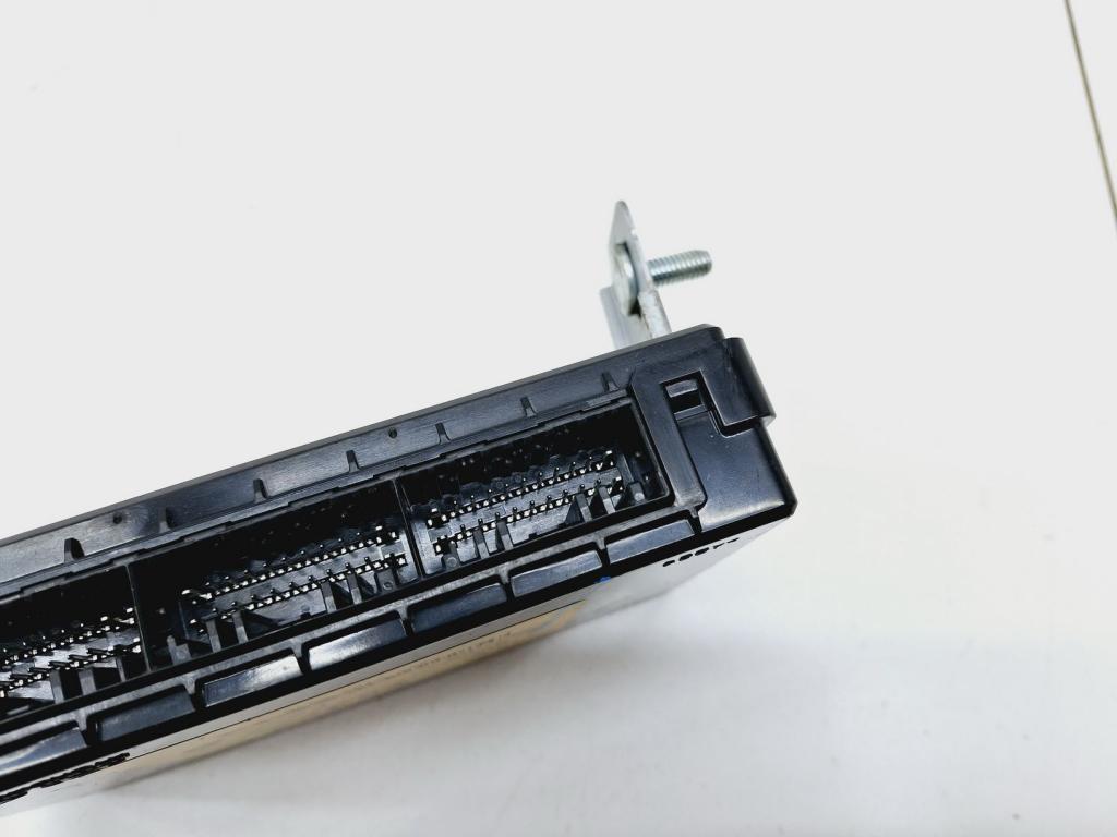 Блок электронный, 2500 рублей, Пермь