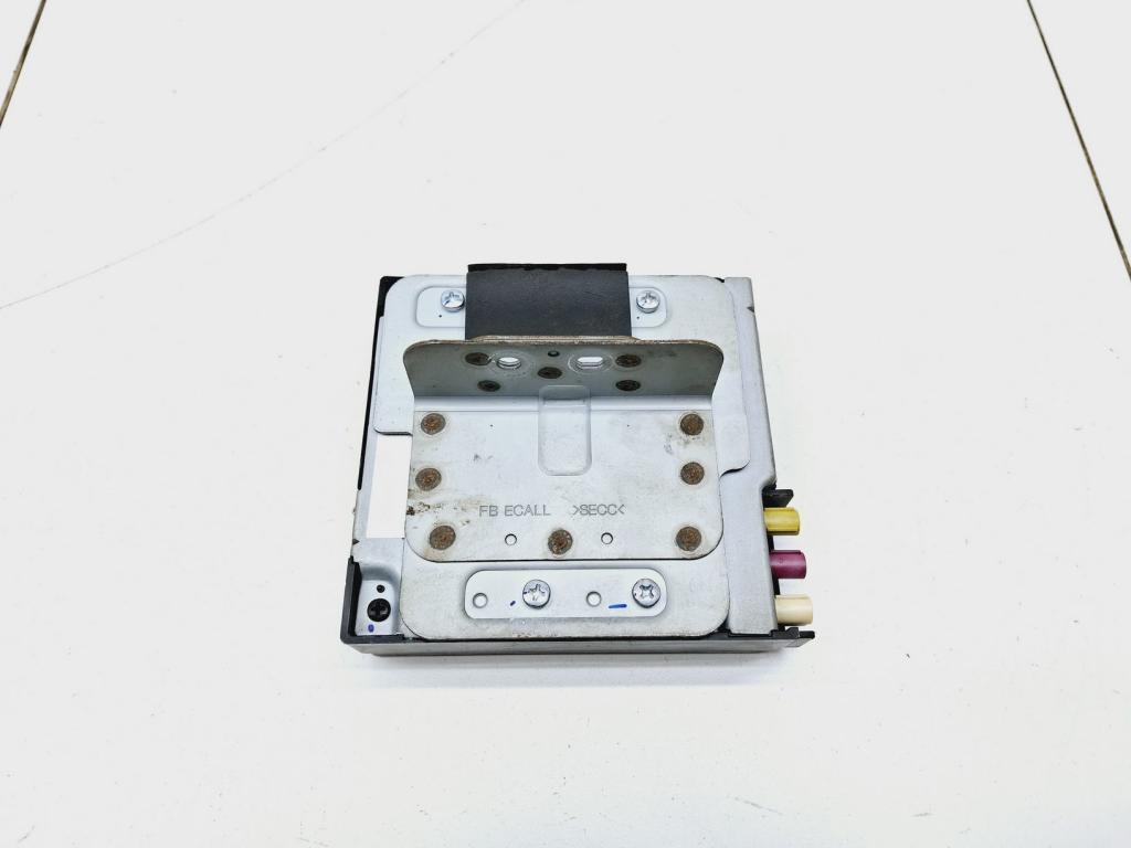 Блок электронный, 1500 рублей, Пермь