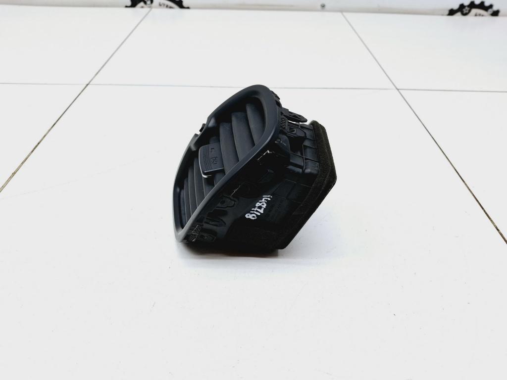 Дефлектор воздушный, 500 рублей, Пермь