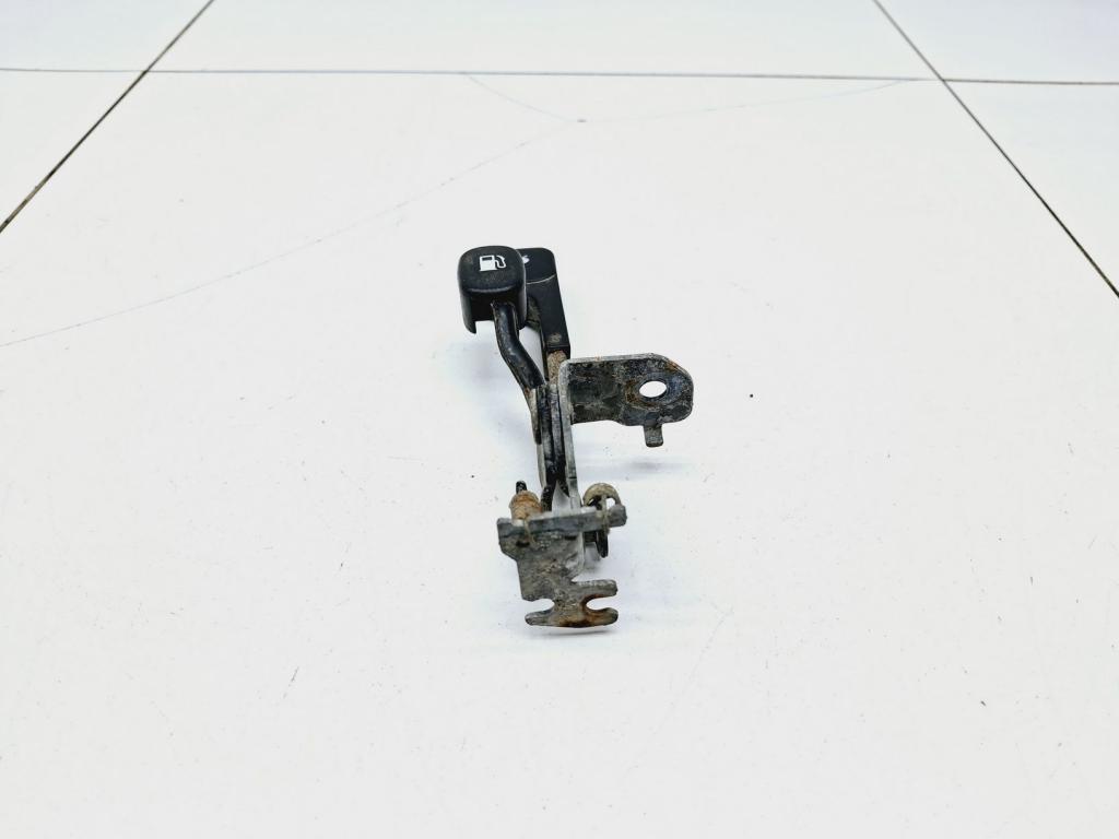 Ручка открывания багажника, 1500 рублей, Пермь