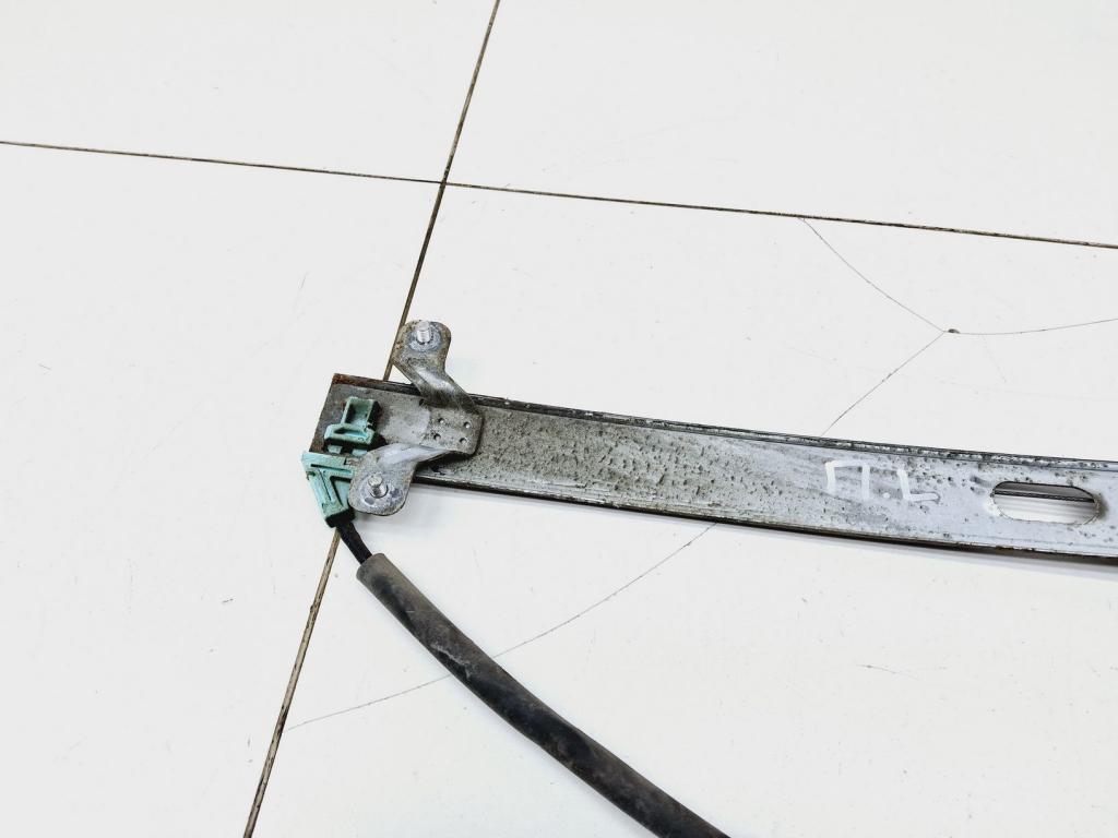 Стеклоподъемник передний левый, 9000 рублей, Пермь