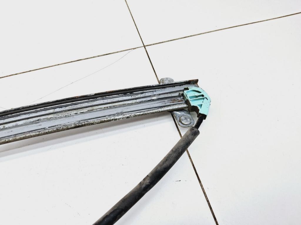 Стеклоподъемник передний левый, 9000 рублей, Пермь