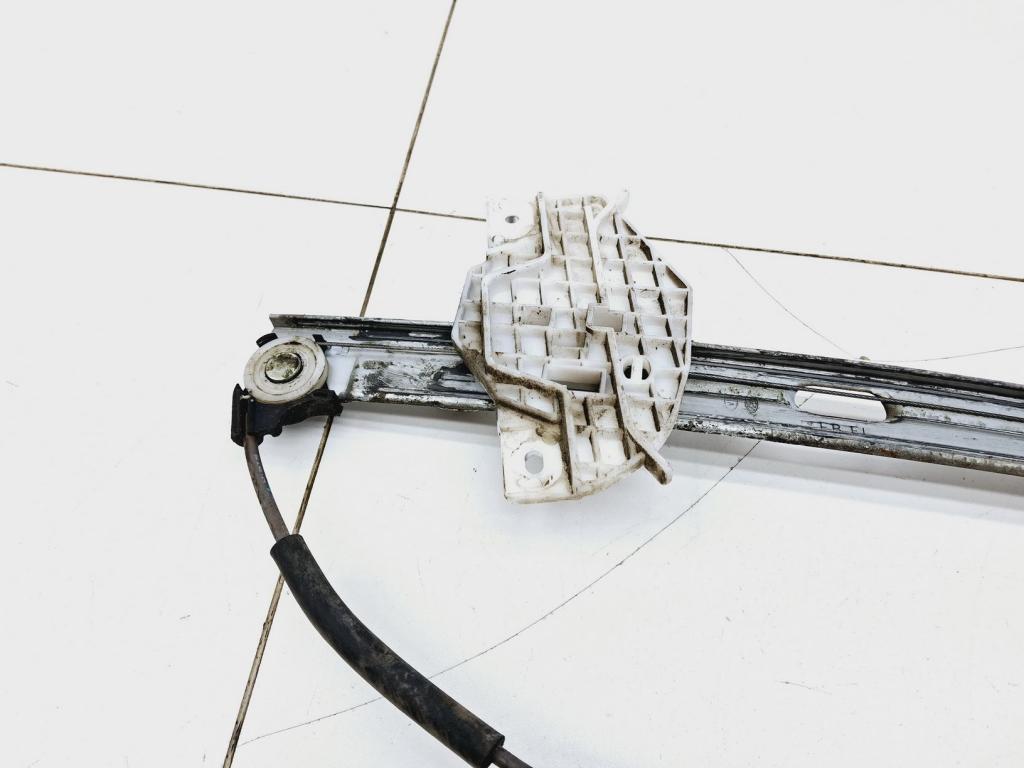 Стеклоподъемник передний левый, 9000 рублей, Пермь