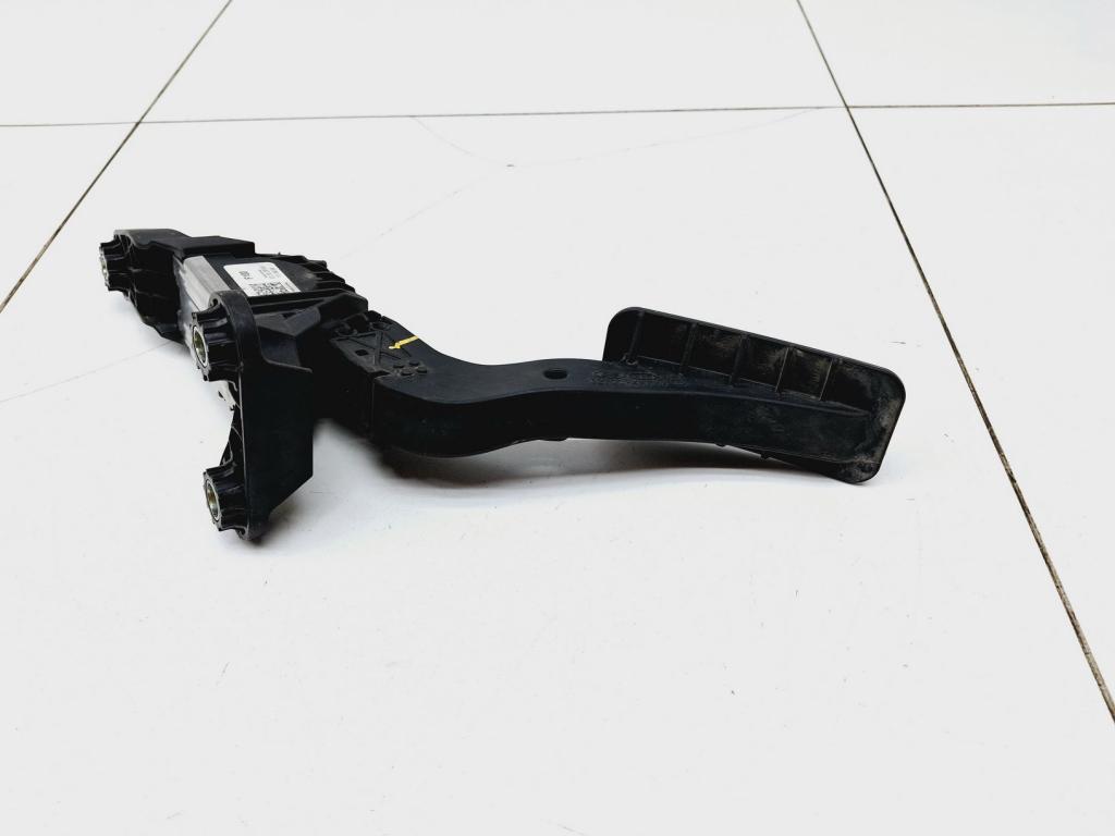 Педаль газа, 1500 рублей, Пермь