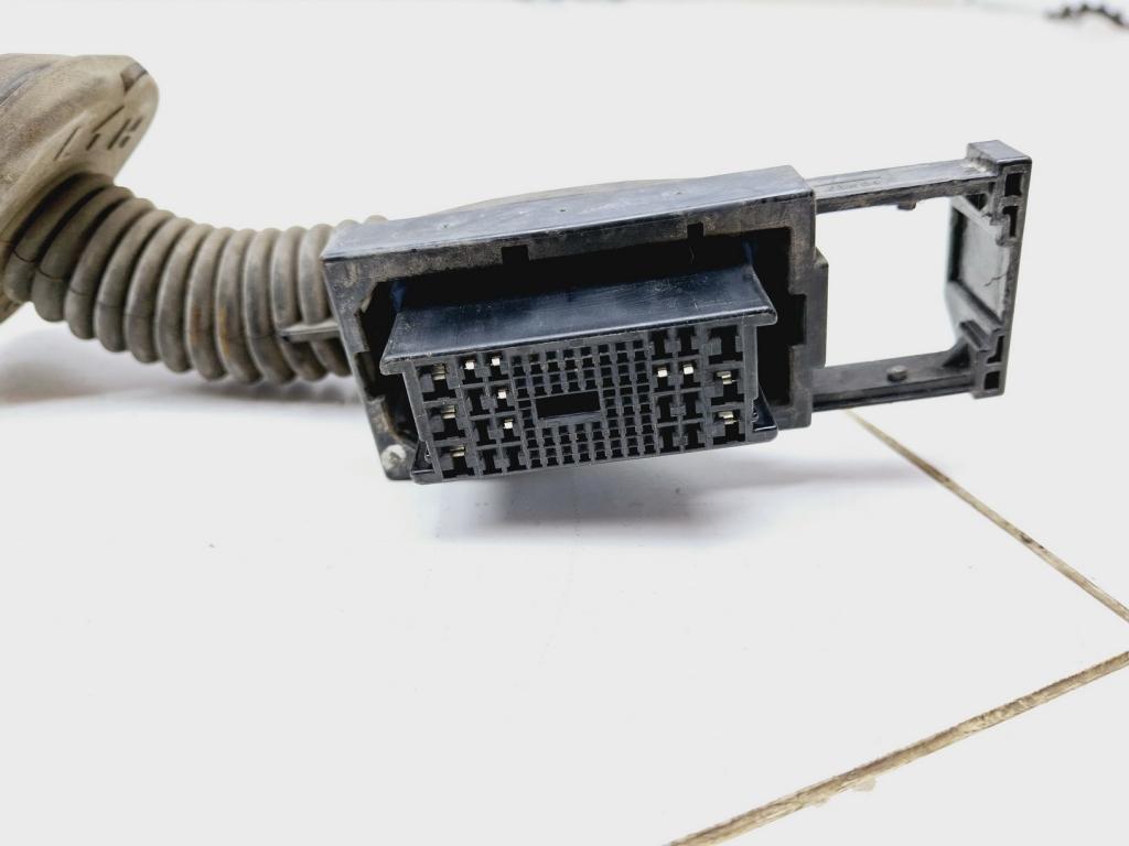 Проводка двери, 2500 рублей, Пермь