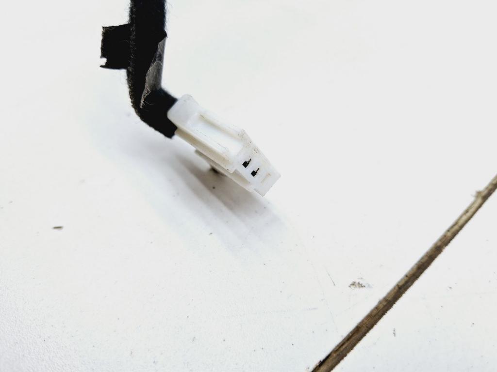 Проводка двери, 2500 рублей, Пермь