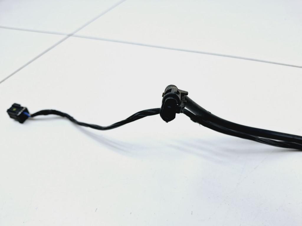 Проводка двери, 2500 рублей, Пермь