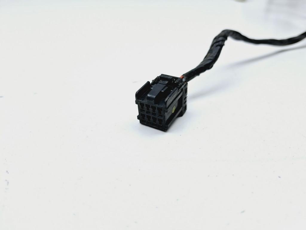 Проводка двери, 2500 рублей, Пермь