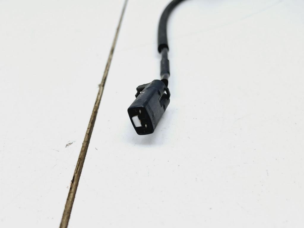 Провод, 2000 рублей, Пермь