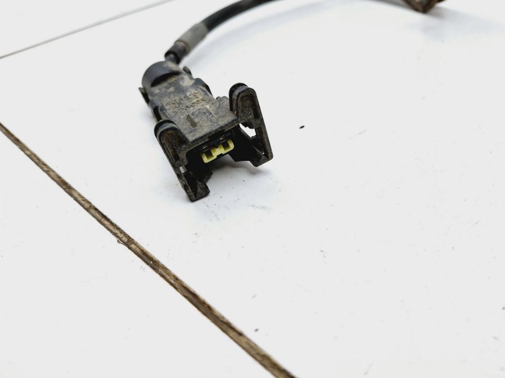 Провод, 2000 рублей, Пермь