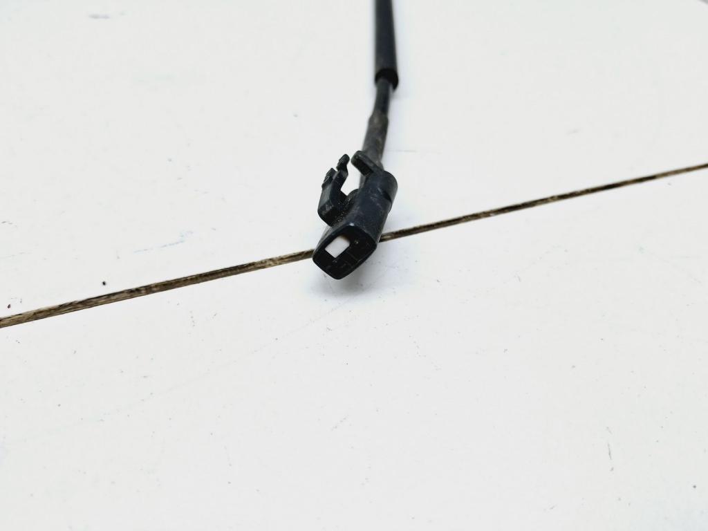 Провод, 2000 рублей, Пермь