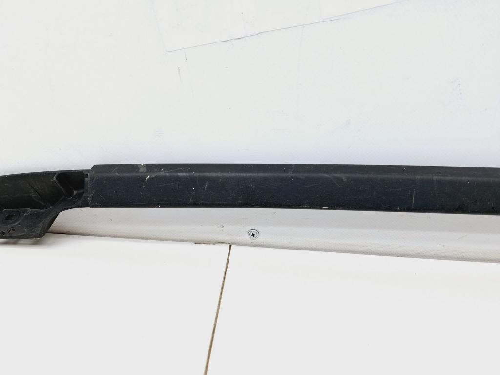 Рейлинг правый, 2000 рублей, Пермь