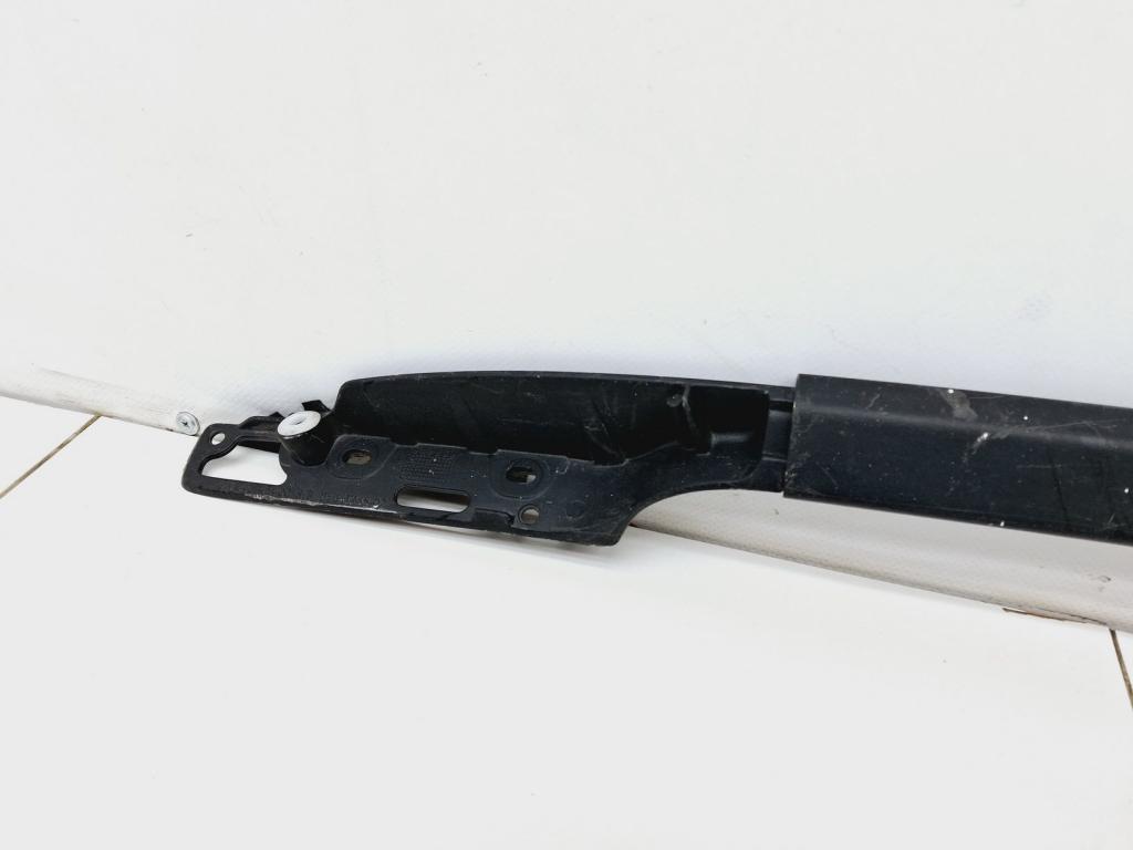 Рейлинг правый, 2000 рублей, Пермь