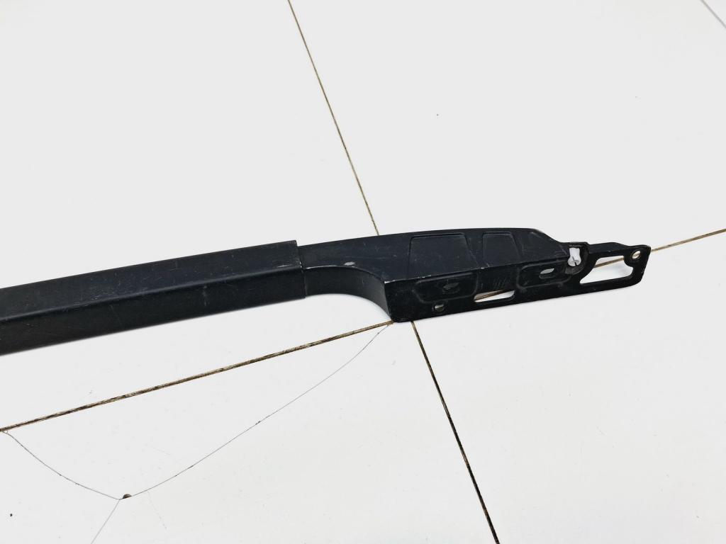 Рейлинг правый, 2000 рублей, Пермь