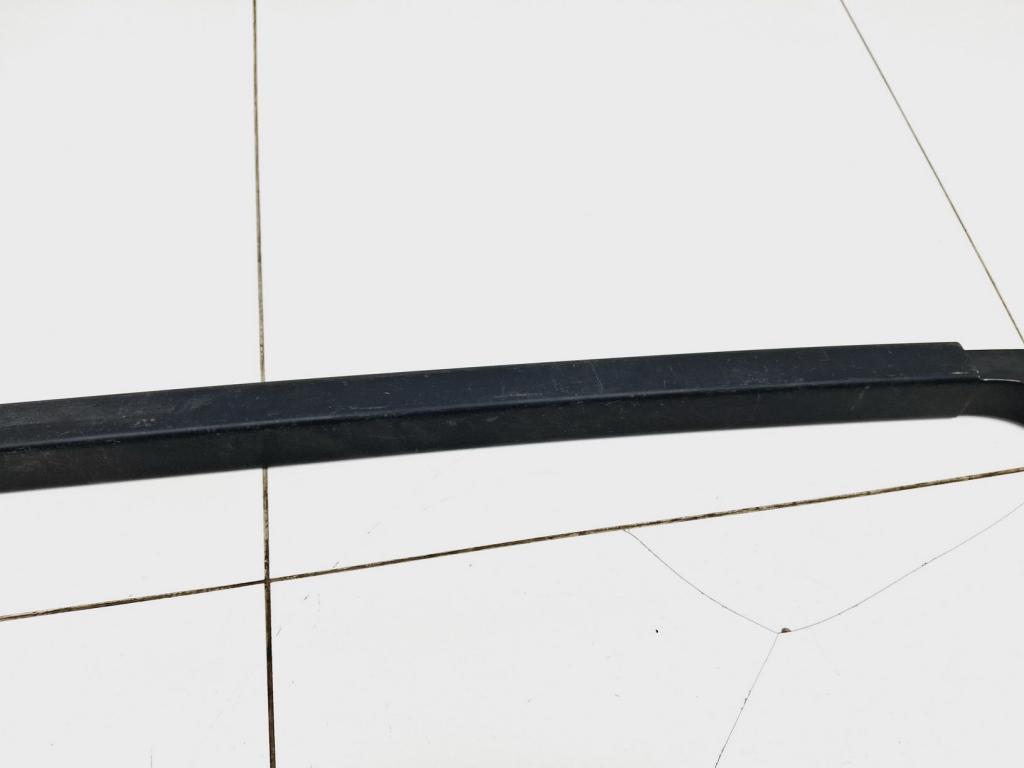 Рейлинг правый, 2000 рублей, Пермь