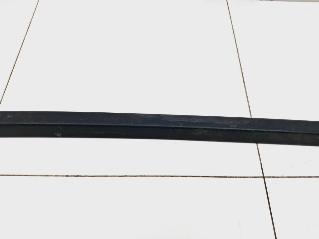 Рейлинг правый, 2000 рублей, Пермь