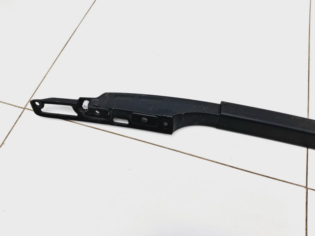 Рейлинг правый, 2000 рублей, Пермь