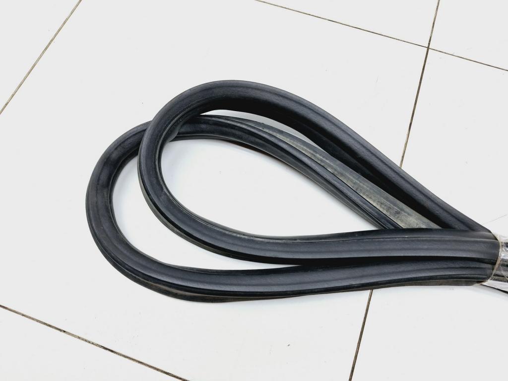 Уплотнитель багажника, 1500 рублей, Пермь