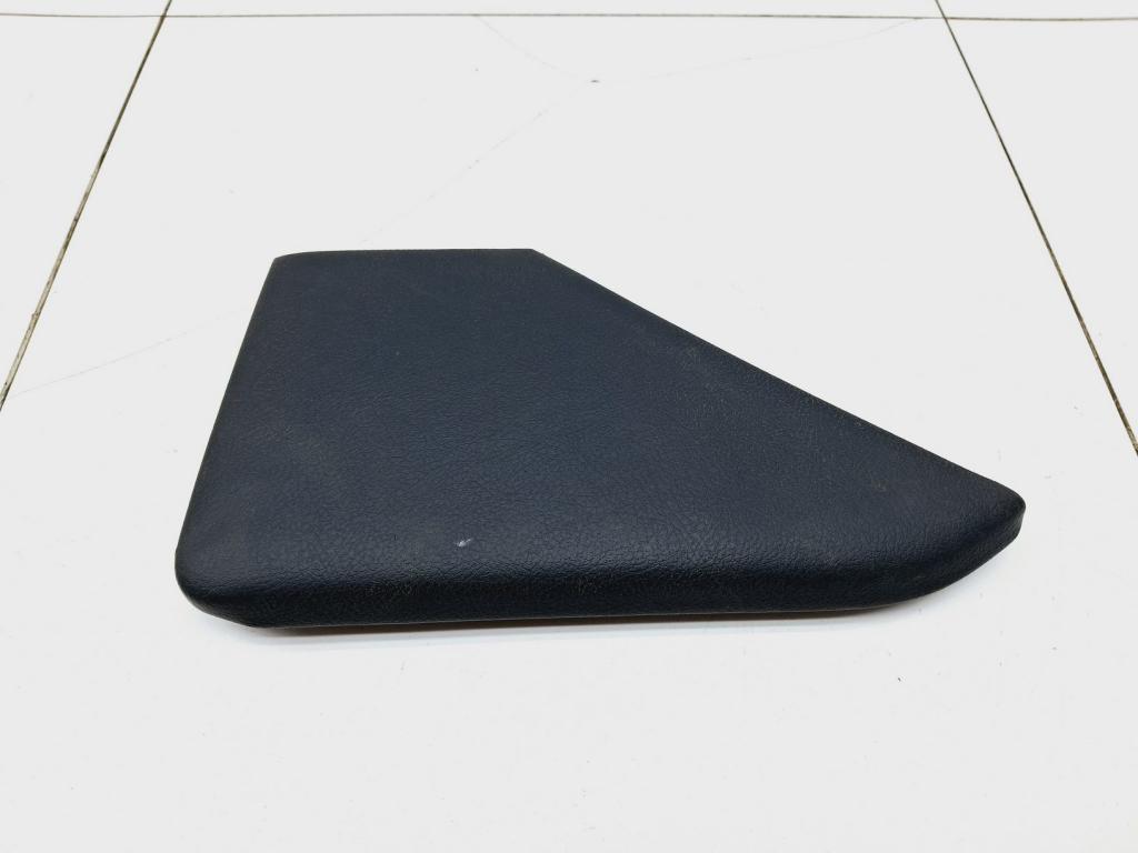 Накладка декоративная, 700 рублей, Пермь